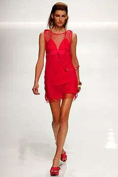 Look 8
